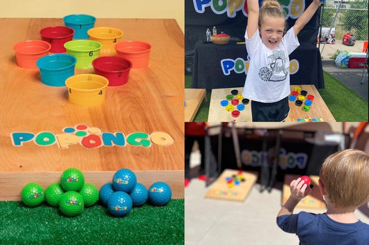 Board Games for Classroom Use