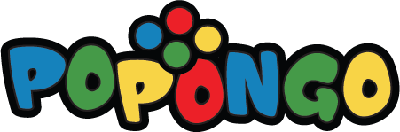 Popongo